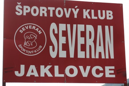 XIII. Kynologický deň 